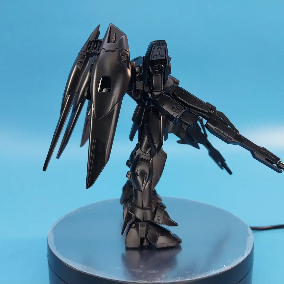 thumbnail-6
